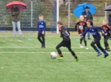 S.K.N.W.K. JO10-1 - M.Z.C. '11 JO10-4 (competitie) 2023-2024 (2e fase) (33/107)